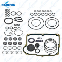 724.0 Overhaul Kit Without Pistons