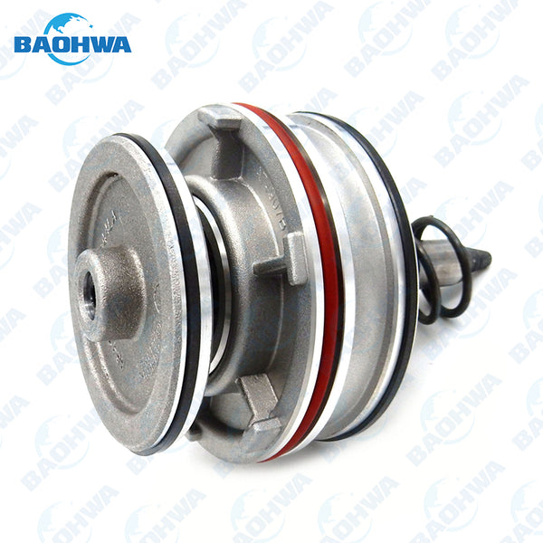4L60E 4L65E 4L70E TH700-R4 Servo For CORVETTE (82-13)