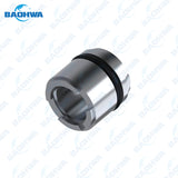 722.6 1-2, 4-5 Overlap Control Sleeve Kit