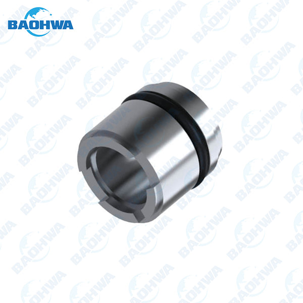 722.6 1-2, 4-5 Overlap Control Sleeve Kit