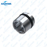 722.6 2-3 Overlap Control Sleeve Kit