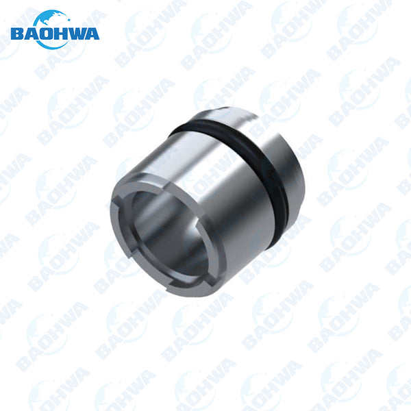 722.6 2-3 Overlap Control Sleeve Kit