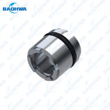 722.6 3-4 Overlap Control Sleeve Kit