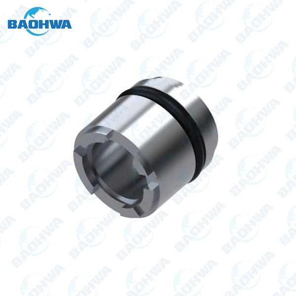 722.6 3-4 Overlap Control Sleeve Kit