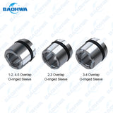 722.6 Master Overlap Control Valve Sleeve Kit