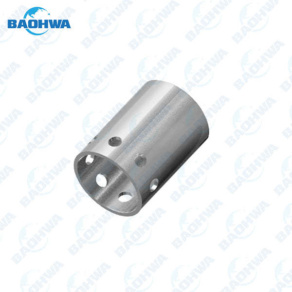 722.6 Outer Pressure Regulator Sleeve