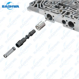 722.6 Outer Pressure Regulator Sleeve