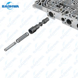 722.6 Oversized Pressure Regulator Valve Kit