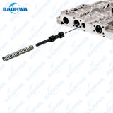 722.6 Oversized Lubricating Pressure Control Valve Kit