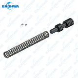 722.6 Oversized Regulating Valve Pressure Control Valve Kit