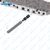 722.6 Oversized Regulating Valve Pressure Control Valve Kit