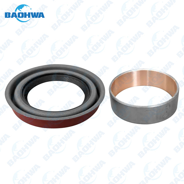 A404 A413 A470 A670 A604 A606 Pump Seal & Bushing