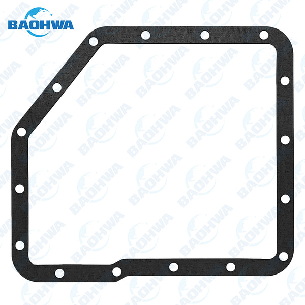 SR410 SR412 Pan Gasket WAGON R