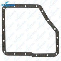 SR410 SR412 SR414 Pan Gasket IGNIS WAGON R