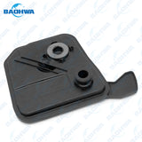 6F35 Filter 15mm Pick Up (13-Up)