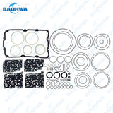 AB60E AB60F Overhaul Kit (07-Up)