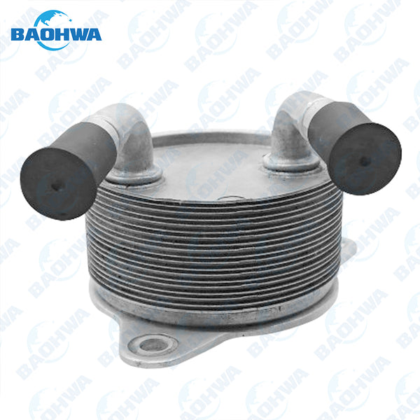 K313 Oil Cooler