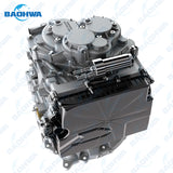 6DCT450 MPS6 6 Speed Gearbox For FORD MONDEO