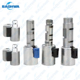 K313 KA313 Solenoid Kit