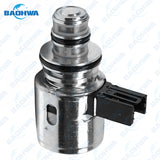 A500 A518 A618 A904 A727 46RE 46RH 47RE 47RH 48RE Governor Pressure Solenoid