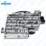 4L65E Valve Body (09-Up)