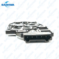 4L60E 4L65E 4L70E Pressure Switch Manifold (93-Up)