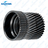 4L60E 4L65E TH700-R4 Front & Rear Planetary Kit 5 pinion (6 Pcs) (82-Up)