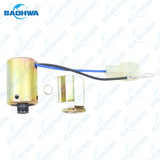 A340E A343F Lock Up Solenoid