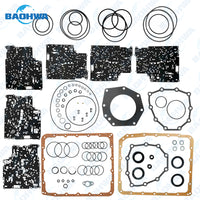 RE5R05A Overhaul Kit
