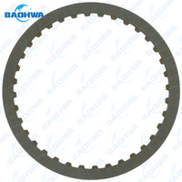 A650 3rd Brake Friction Clutch Plate (151x1.8x36T)