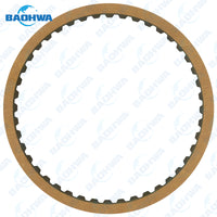 A650 Low Reverse Brake Friction Clutch Plate (138x1.7x44T)