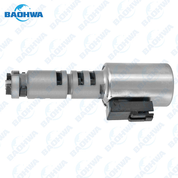 A650E Pressure Control Solenoid