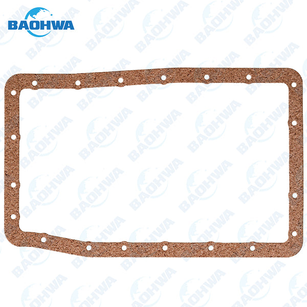 A750E A750F A761E Pan Gasket Cork