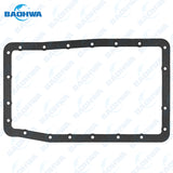 A760E A761E Filter Kit