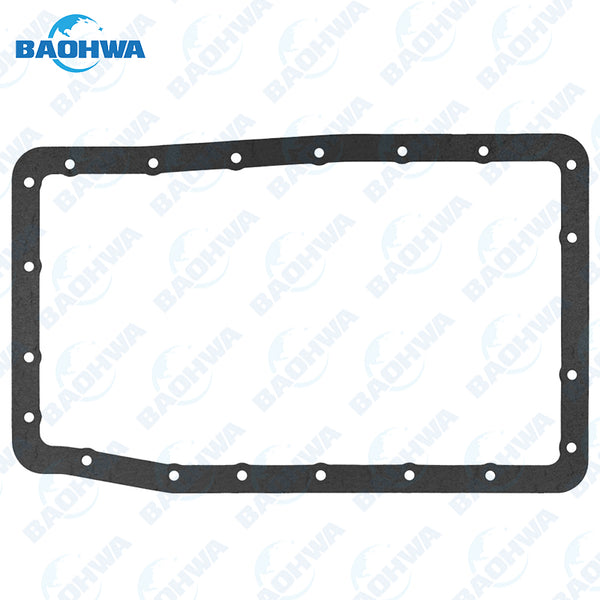 A750E A750F A761E Pan Gasket Farpack