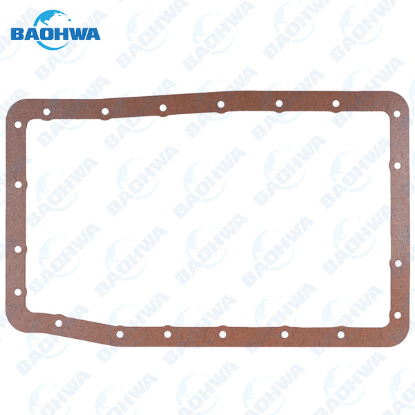 A750E A750F A761E Pan Gasket Duraprene