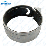 722.4 B2 Brake Band (Rear) (Width 55mm)