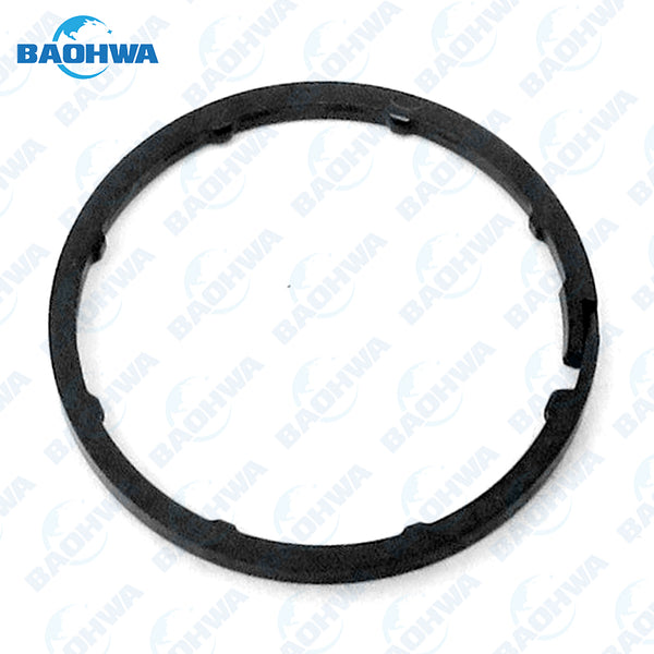 722.6 Center Planetary Ring