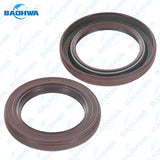 A750 A760 Front Pump Seal (38x55x7.5)
