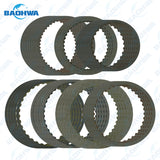 A750E A750F Master Kit