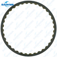 A750E A750F C2 Direct Friction Clutch Plate Waved (162x1.5x36T)