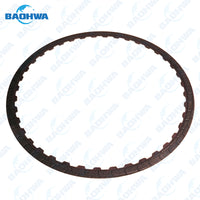 A750E A750F C3 Reverse Friction Clutch Plate Hybrid Technology (161.8x1.5x40T)