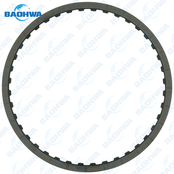 A750E A750F C3 Reverse Friction Clutch Plate (161.8x1.5x40T)