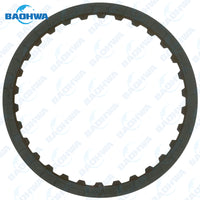 A750E A750F C1 Forward Friction Clutch Plate (119.7x1.9x30T)