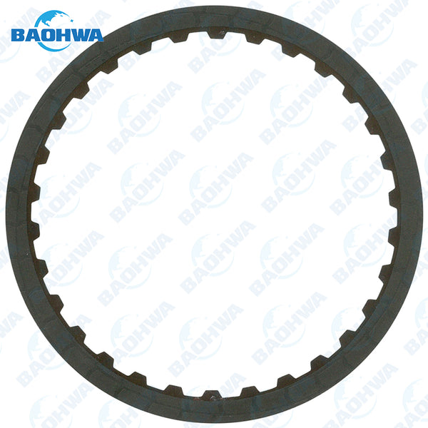 A750E A750F C1 Forward Friction Clutch Plate (119.7x1.9x30T)