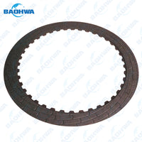 A750 B3 Brake Friction Clutch Plate Hybrid Technology (163.5x1.88x40T)