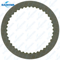 A750E A750F B3 Brake Friction Clutch Plate (163.5x1.88x40T)