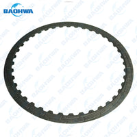 A750E B1 Brake Friction Clutch Plate Hybrid Technology (158.3x1.83x40T)