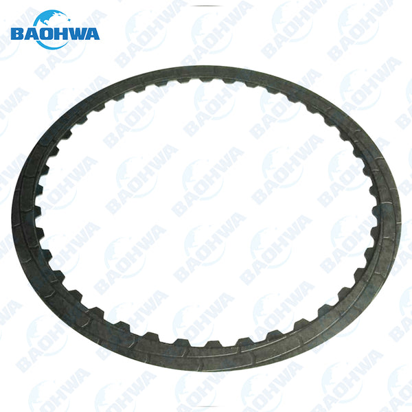 A750E B1 Brake Friction Clutch Plate Hybrid Technology (158.3x1.83x40T)