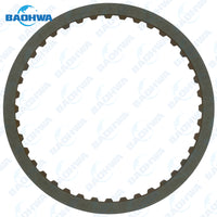 A750E A750F A760E A761E  B1 Brake Friction Clutch Plate (158.3x1.83x40T)